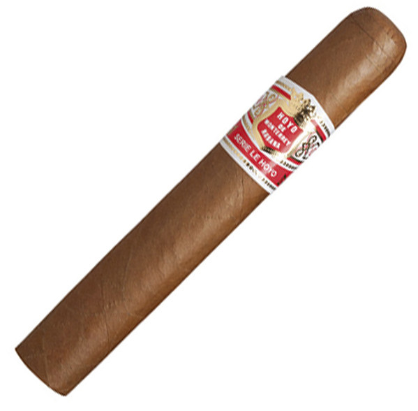 Charuto Hoyo de Monterrey Le Hoyo de Rio Seco | Comprar sao jose do rio preto