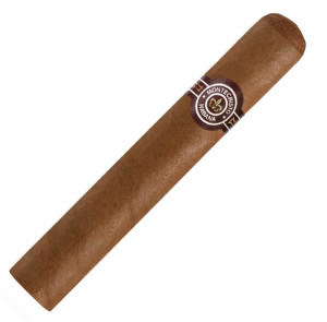 Comprar Charuto Montecristo Edmundo sao jose do rio preto