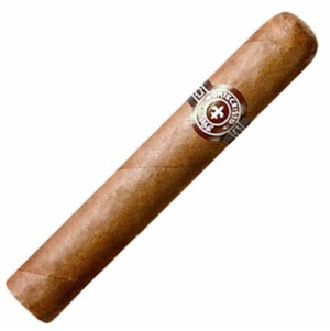 Comprar charuto Montecristo Nº 4 sao jose do rio preto