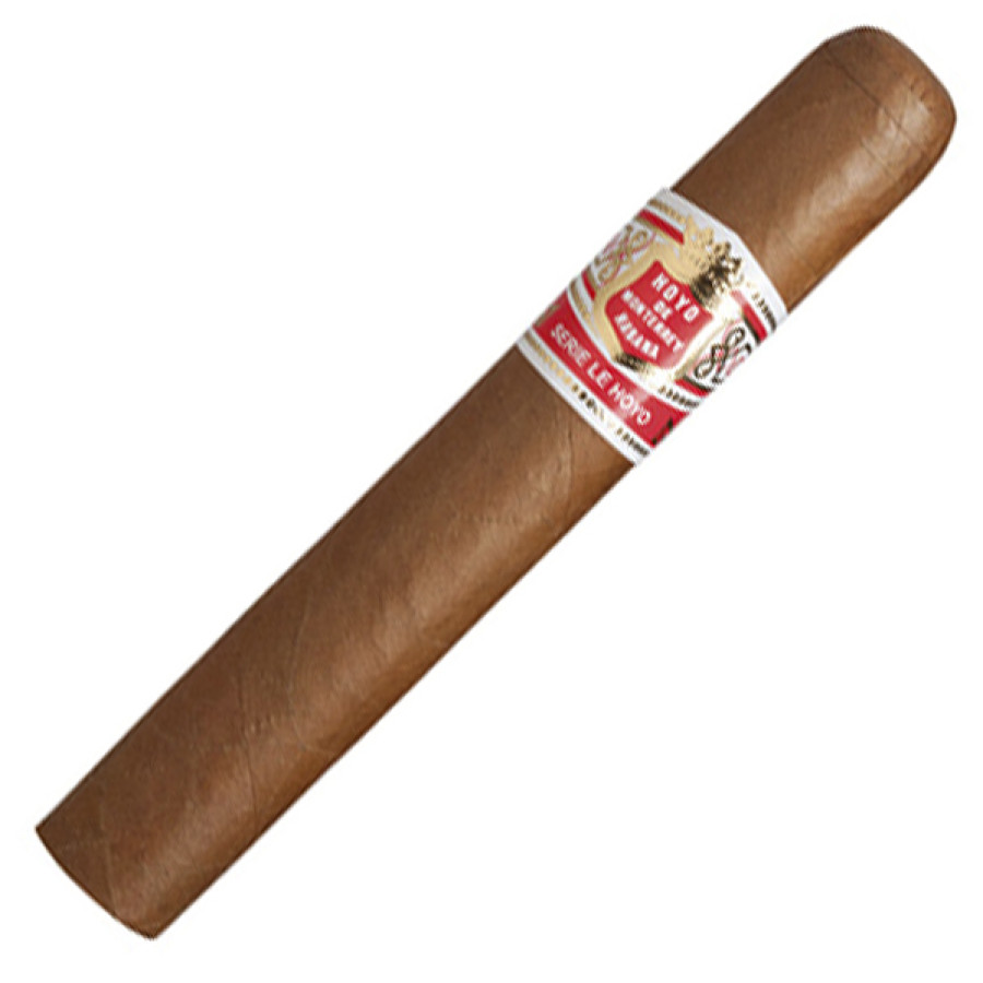 Charuto Hoyo de Monterrey Le Hoyo de Rio Seco | Comprar sao jose do rio preto