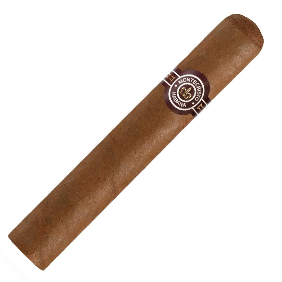 Comprar Charuto Montecristo Edmundo sao jose do rio preto