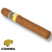 cohiba siglo VI sao jose do rio preto