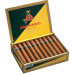 Comprar Montecristo Open Eagle sao jose do rio preto