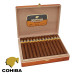 cohiba esplendidos sao jose do rio preto