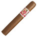 Charuto Hoyo de Monterrey Le Hoyo de Rio Seco | Comprar sao jose do rio preto