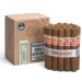 Hoyo de Monterrey Le Hoyo de San Juan | Charuto Cubano sao jose do rio preto