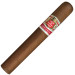 Hoyo de Monterrey Le Hoyo de San Juan | Charuto Cubano sao jose do rio preto