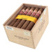 Charuto H. Upmann Magnum 50 | Cubano Premium Original sao jose do rio preto, SP