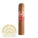 Charuto H. Upmann Magnum 54 | Cubano Premium Original sao jose do rio preto, SP