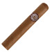 Comprar Charuto Montecristo Edmundo sao jose do rio preto