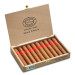 Partagás D4 | Charuto Partagás Serie D No. 4 Robusto sao jose do rio preto