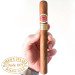 Charuto Romeo y Julieta Churchills sao jose do rio preto