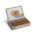 Romeo y Julieta Mille Fleurs | Comprar Charuto Cubano sao jose do rio preto