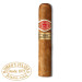 Charuto Romeo y Julieta Wide Churchills sao jose do rio preto