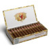 Charuto Romeo y Julieta Wide Churchills sao jose do rio preto