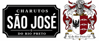 Comprar Charutos Cubanos em São José do Rio Preto | Cohiba, Montecristo, Partagás e Habanos